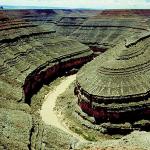 American Wilderness 106