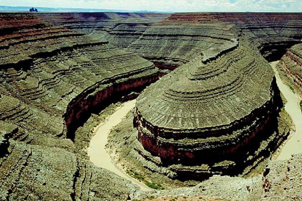 American Wilderness 106