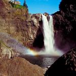 American Wilderness 126