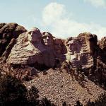 American Wilderness 146