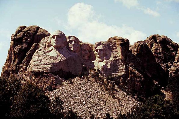 American Wilderness 146