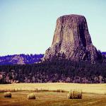 American Wilderness 154