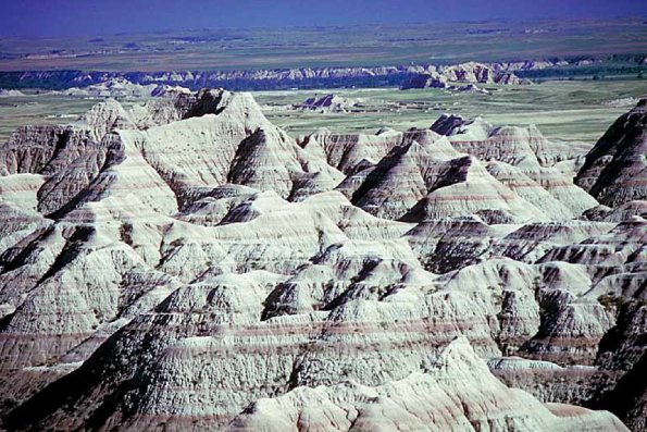 American Wilderness 22
