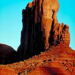 American Wilderness 56