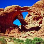 American Wilderness 68