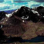 American Wilderness 84