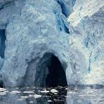 cave uid 1658277
