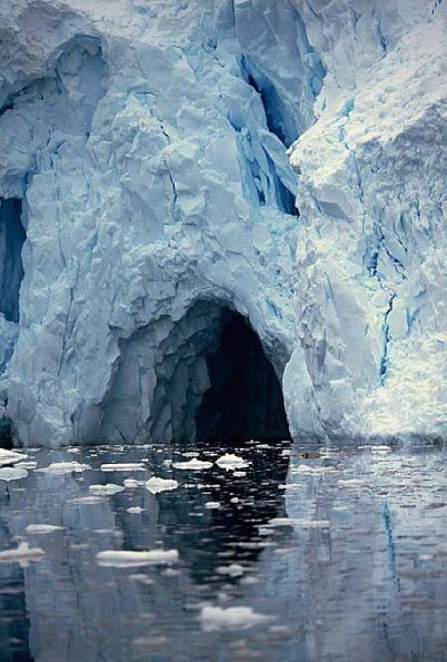 cave uid 1658277