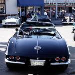 Transportation 017