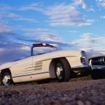 Transportation 019