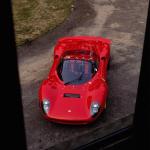 Transportation 026