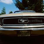 Transportation 032