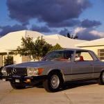 Transportation 054