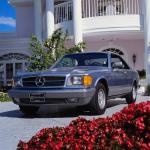 Transportation 060
