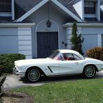 Transportation 078