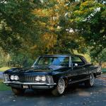 Transportation 081