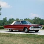 Transportation 088