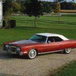 Transportation 091