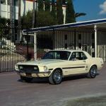 Transportation 099