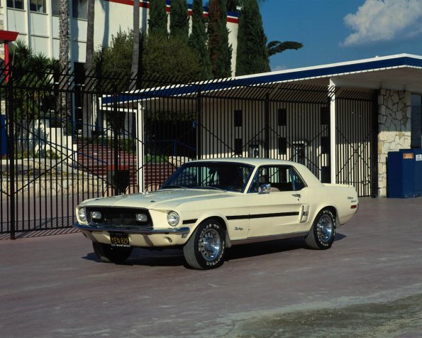 Transportation 099