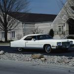 Transportation 107