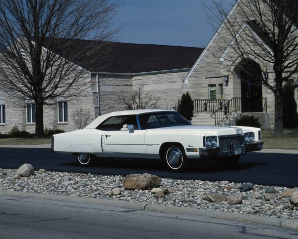 Transportation 107