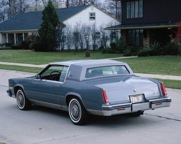 Transportation 120