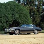 Transportation 123