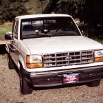 Transportation 135
