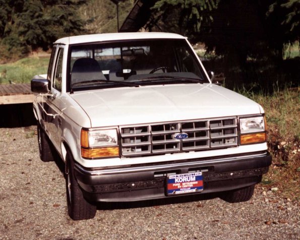 Transportation 135