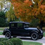 Transportation 138