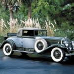 Transportation 139