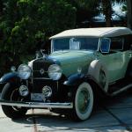 Transportation 141