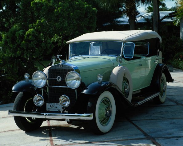 Transportation 141
