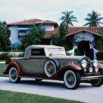 Transportation 142