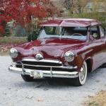 Transportation 147