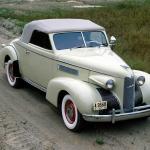 Transportation 148