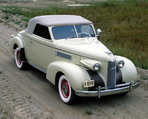 Transportation 148