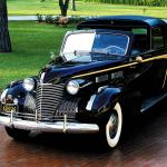 Transportation 149
