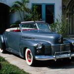 Transportation 150