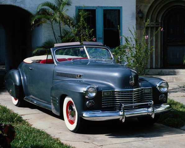 Transportation 150