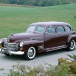 Transportation 151
