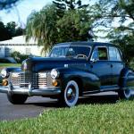 Transportation 152