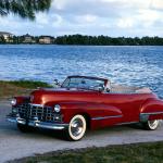 Transportation 156