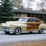 Transportation 158
