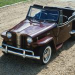 Transportation 160