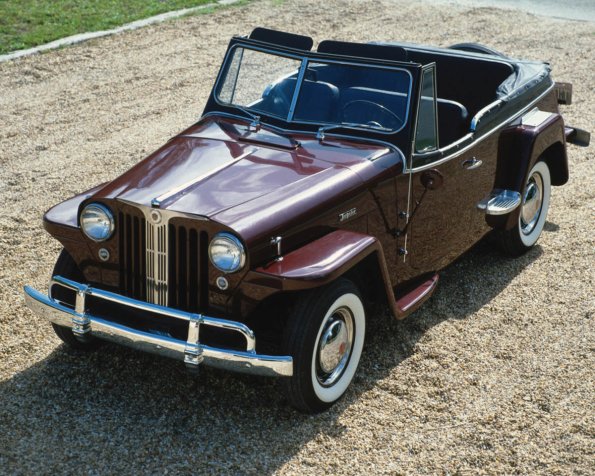 Transportation 160