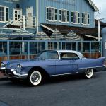Transportation 162