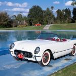 Transportation 163