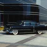 Transportation 167